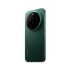 Смартфон Xiaomi 17 Ultra 16 ГБ/1 ТБ зеленый